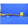 Image 5 : Steyr Mannlicher Dewat in appears to be 8x56