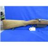 Image 6 : Steyr Mannlicher Dewat in appears to be 8x56