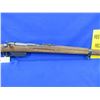 Image 7 : Steyr Mannlicher Dewat in appears to be 8x56