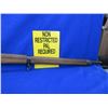 Image 8 : Steyr Mannlicher Dewat in appears to be 8x56