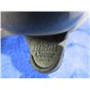 Image 2 : 2 Pairs of Bikini Brand Rubber Scope Covers
