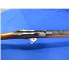 Image 10 : Deactivated - Husqvarna Model 55 in 22 Long