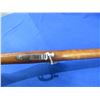 Image 11 : Deactivated - Husqvarna Model 55 in 22 Long