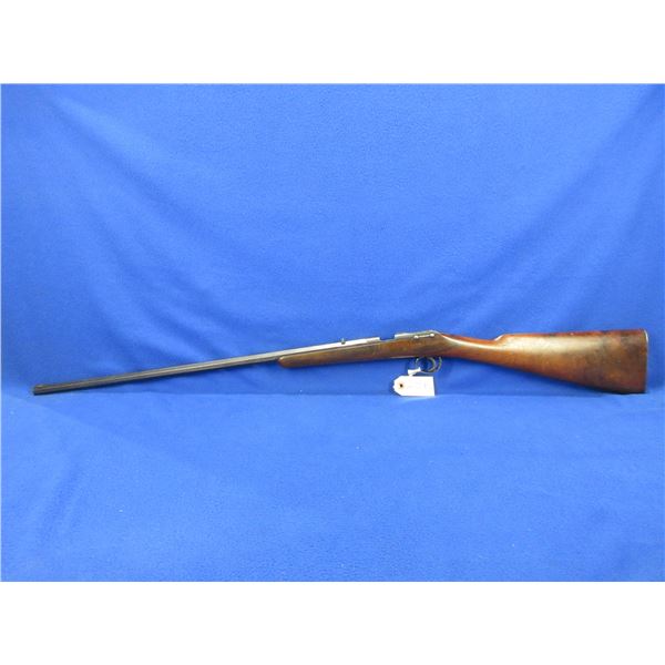 Deactivated - Husqvarna Model 55 in 22 Long