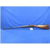 Image 1 : Deactivated - Husqvarna Model 55 in 22 Long