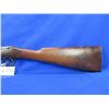Image 2 : Deactivated - Husqvarna Model 55 in 22 Long