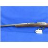 Image 3 : Deactivated - Husqvarna Model 55 in 22 Long