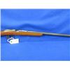 Image 7 : Deactivated - Husqvarna Model 55 in 22 Long