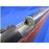 Image 9 : Deactivated - Husqvarna Model 55 in 22 Long