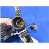 Image 2 : Vintage 12 Gauge Shotshell Reloading Tool - Circa 1870-1899