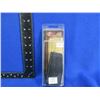 Image 1 : Thompson/Center Venture Long Action Standard 3 Round Magazine - PAL Required