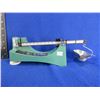 Image 1 : RCBS 5-0-5 Reloading Scale