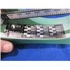 Image 2 : RCBS 5-0-5 Reloading Scale