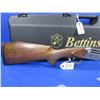 Image 6 : Non-Restricted - Bettensoli Express Classic in 30-06 Sprg