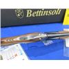 Image 9 : Non-Restricted - Bettensoli Express Classic in 30-06 Sprg