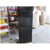 Image 1 : Stack On 18 Gun Safe with 2 Keys - 55" x 21" x 18" - Pick Up Only