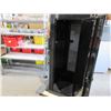 Image 2 : Stack On 18 Gun Safe with 2 Keys - 55" x 21" x 18" - Pick Up Only