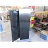 Image 3 : Stack On 18 Gun Safe with 2 Keys - 55" x 21" x 18" - Pick Up Only