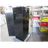 Image 4 : Stack On 18 Gun Safe with 2 Keys - 55" x 21" x 18" - Pick Up Only