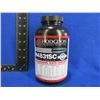 Image 1 : Hodgdon H4831SC Rifle Powder (We Can Not Ship - Pick Up Only)