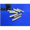 Image 1 : Primed Brass Only - 45-90 HSA Headstamp Primed - Bag of 7