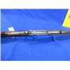Image 11 : Non-Restricted - Winchester Model 1892 in 32 WCF