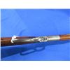 Image 12 : Non-Restricted - Winchester Model 1892 in 32 WCF
