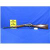 Image 1 : Non-Restricted - Winchester Model 1892 in 32 WCF