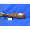 Image 2 : Non-Restricted - Winchester Model 1892 in 32 WCF