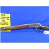 Image 3 : Non-Restricted - Winchester Model 1892 in 32 WCF