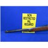 Image 4 : Non-Restricted - Winchester Model 1892 in 32 WCF