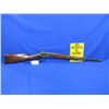 Image 5 : Non-Restricted - Winchester Model 1892 in 32 WCF