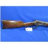 Image 6 : Non-Restricted - Winchester Model 1892 in 32 WCF