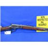 Image 7 : Non-Restricted - Winchester Model 1892 in 32 WCF