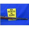 Image 8 : Non-Restricted - Winchester Model 1892 in 32 WCF