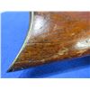 Image 9 : Non-Restricted - Winchester Model 1892 in 32 WCF