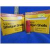 Image 1 : 12 Ga. 2 3/4" 7 1/2 Shot Supreme Shotshells (We Can Not Ship - Pick Up Only)