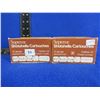 Image 2 : 12 Ga. 2 3/4" 7 1/2 Shot Supreme Shotshells (We Can Not Ship - Pick Up Only)