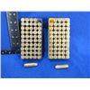 Image 1 : 45 Colt Reloads - 2 Boxes of 50 (We Can Not Ship - Pick Up Only)