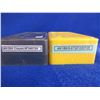 Image 2 : 45 Colt Reloads - 2 Boxes of 50 (We Can Not Ship - Pick Up Only)