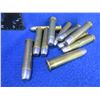 Image 1 : 45-70 Gov't Reloads - Bag of 11 (We Can Not Ship - Pick Up Only) - W-W & RP Headstamps