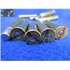 Image 2 : 45-70 Gov't Reloads - Bag of 11 (We Can Not Ship - Pick Up Only) - W-W & RP Headstamps