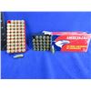 Image 1 : 45 Auto Reloads - 2 Boxes of 50 (We Can Not Ship - Pick Up Only)