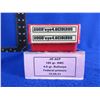 Image 2 : 45 Auto Reloads - 2 Boxes of 50 (We Can Not Ship - Pick Up Only)