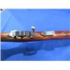 Image 10 : Non-Restricted - TOZ Model T03-17 in 22LR