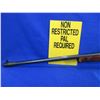 Image 4 : Non-Restricted - TOZ Model T03-17 in 22LR