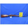 Image 5 : Non-Restricted - TOZ Model T03-17 in 22LR