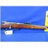 Image 7 : Non-Restricted - TOZ Model T03-17 in 22LR