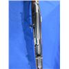 Image 9 : Non-Restricted - TOZ Model T03-17 in 22LR