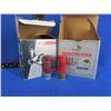 Image 1 : 12 Ga. 3" Winchester & Federal Shotshells (We Can Not Ship - Pick Up Only)
